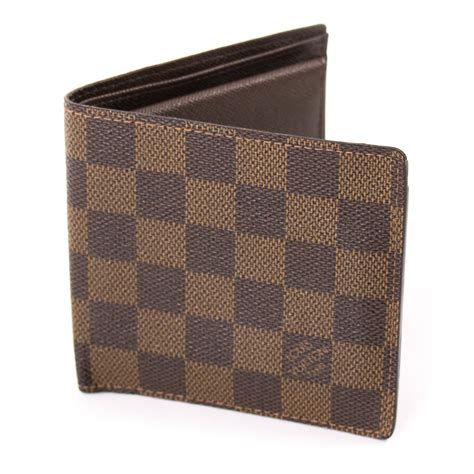 what is the height of louis vuitton mens wallets|louis vuitton men's wallet outlet.